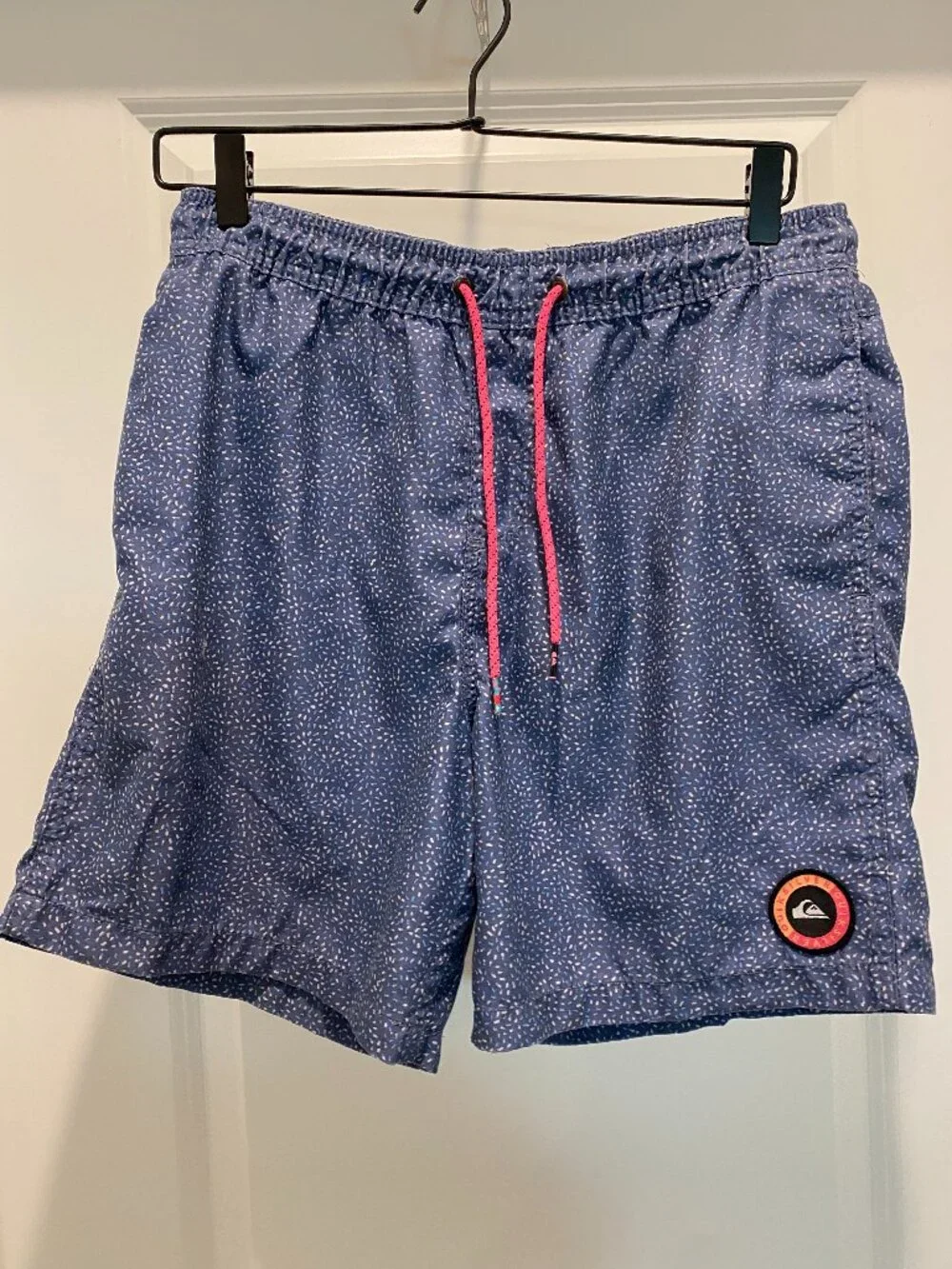Quiksilver Board Shorts